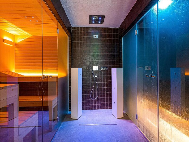 Boutique Hotel Via Roma 33 image