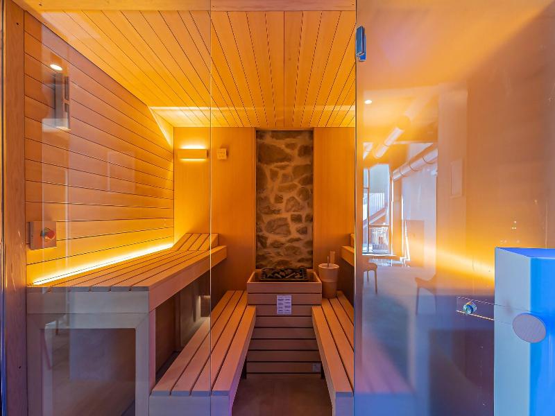 Boutique Hotel Via Roma 33 image