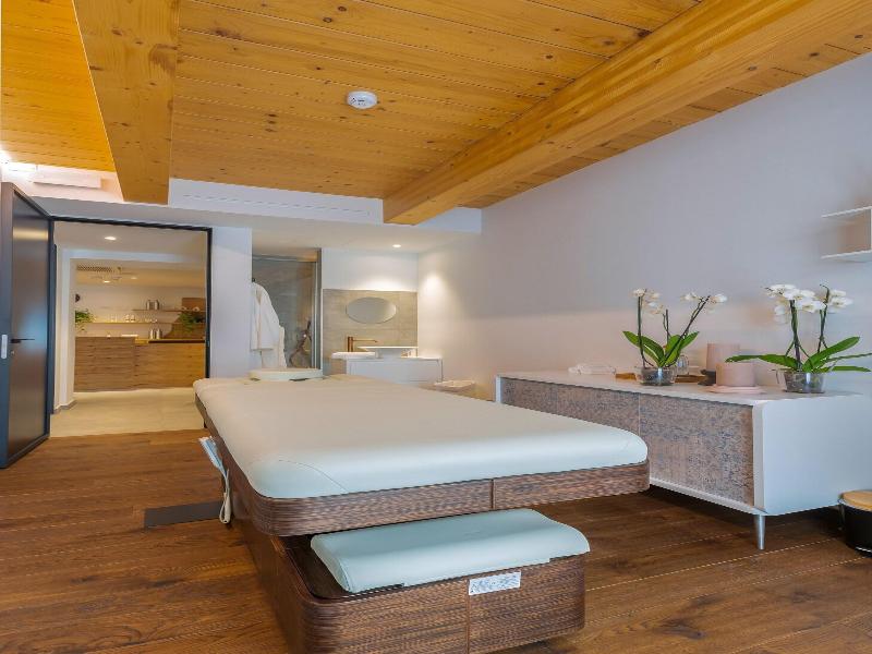 Boutique Hotel Via Roma 33 image