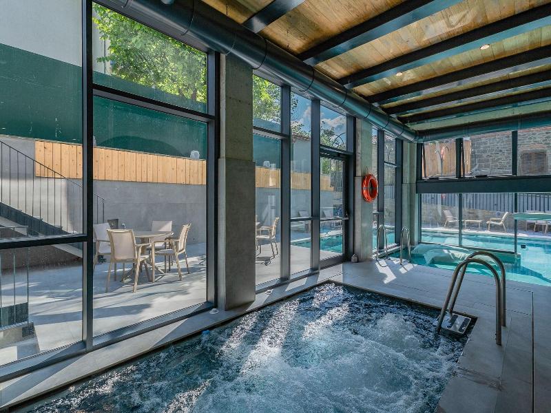 Boutique Hotel Via Roma 33 image