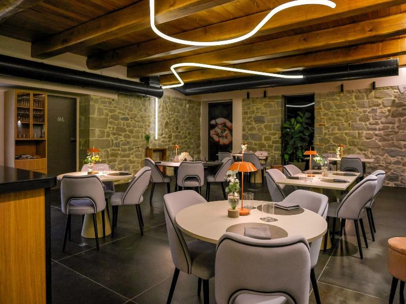 Boutique Hotel Via Roma 33 image