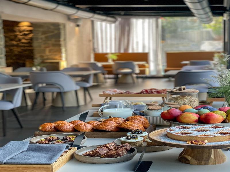 Boutique Hotel Via Roma 33 image