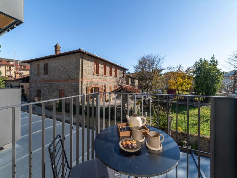 Boutique Hotel Via Roma 33 image