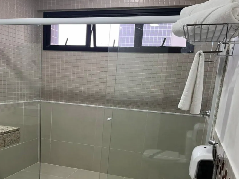 Hotel Dan Inn Uberlandia By Nacional Inn image