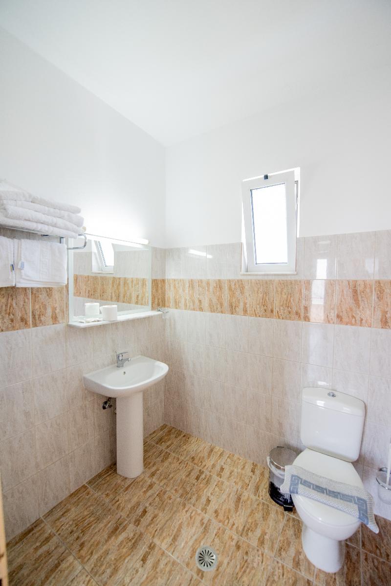 Sokrates Studios gallery photo 24