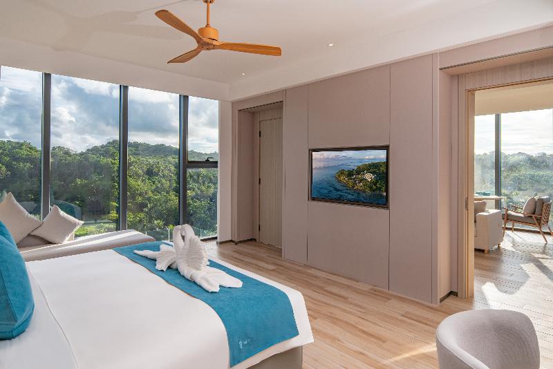 Palau Sunrise Sea View Landison Retreat image