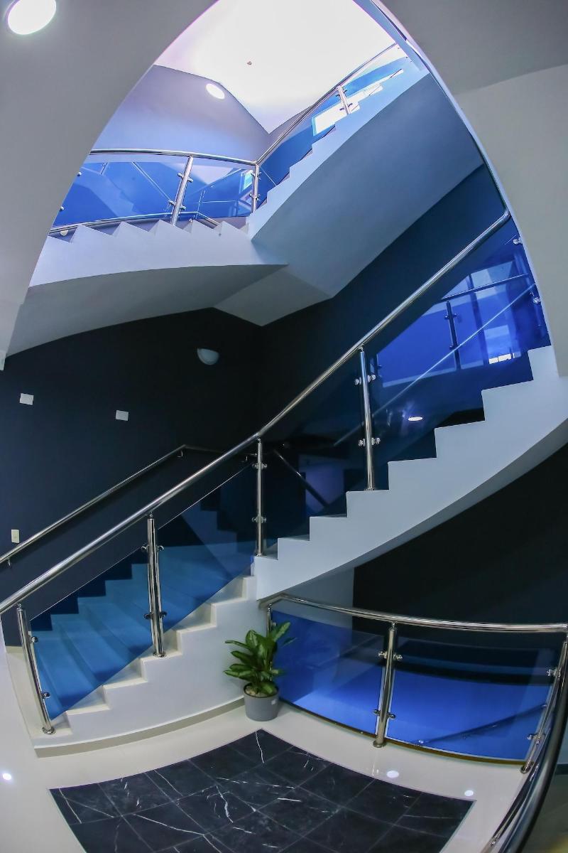 Hotel Vicentina image