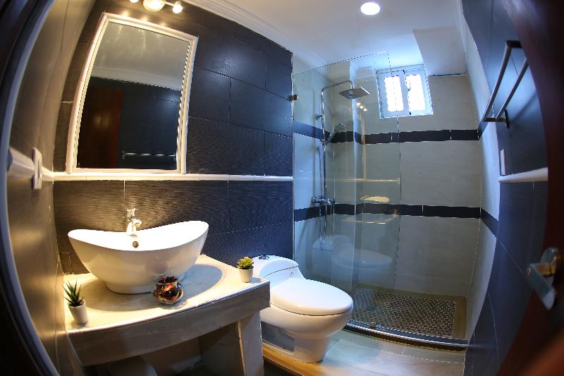 Hotel Vicentina image