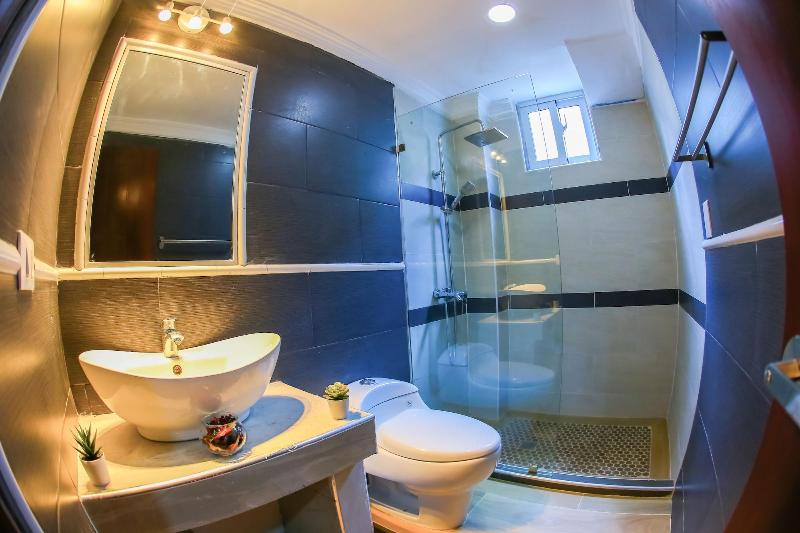 Hotel Vicentina image