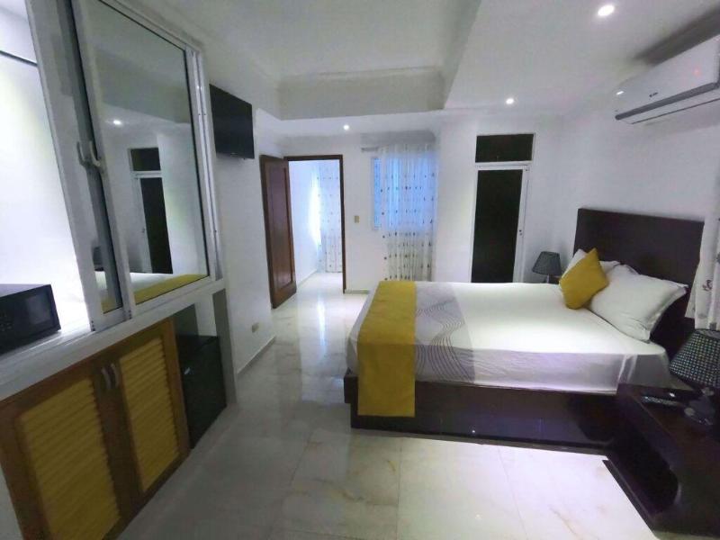 Hotel Vicentina image
