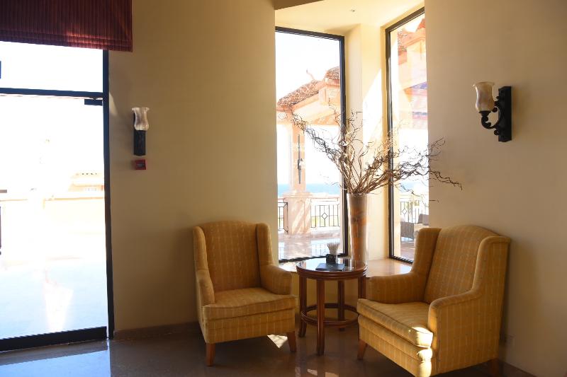 The Cascades Golf Resort Spa and Thalasso - Image 8