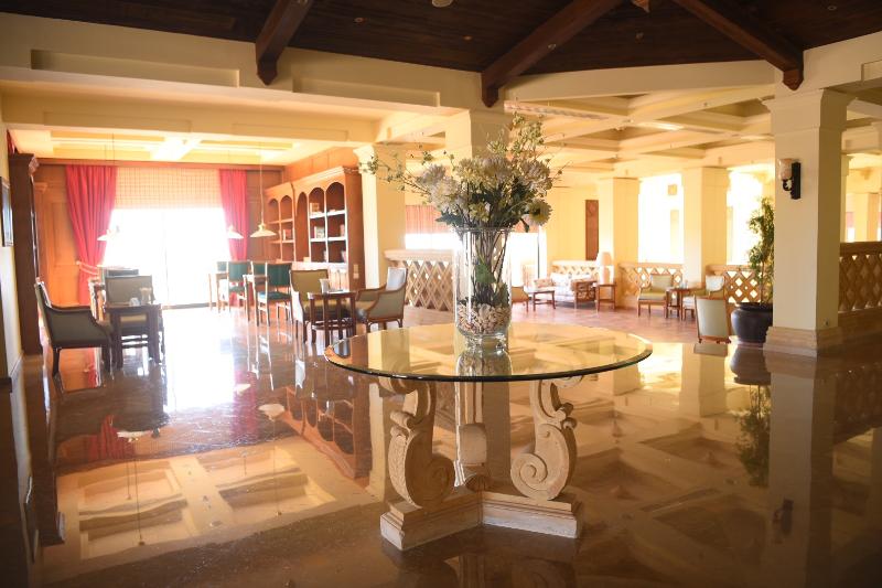 The Cascades Golf Resort Spa and Thalasso - Image 9