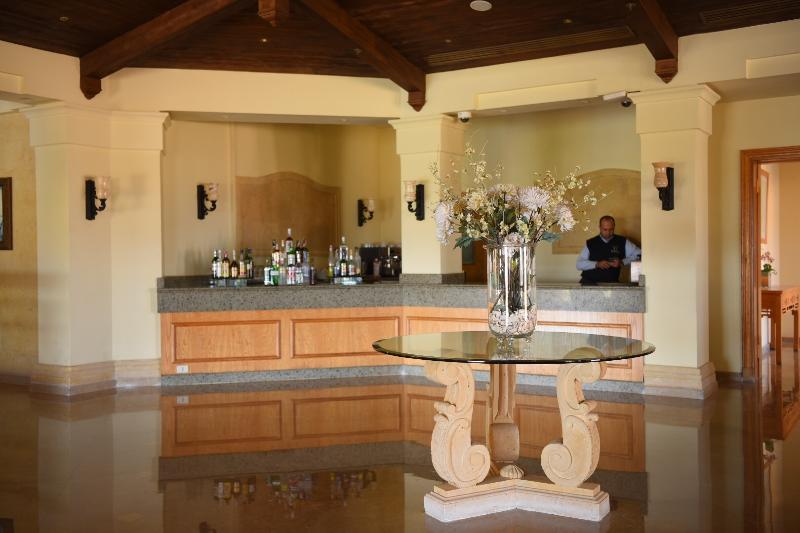 The Cascades Golf Resort Spa and Thalasso - Image 10