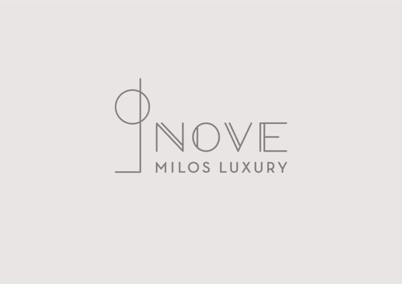 Nove Milos Luxury