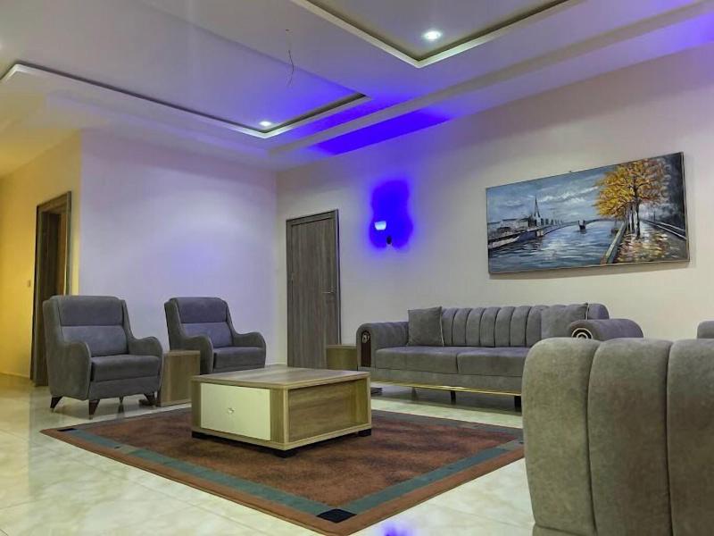 Soulcare Gardens Hotel image