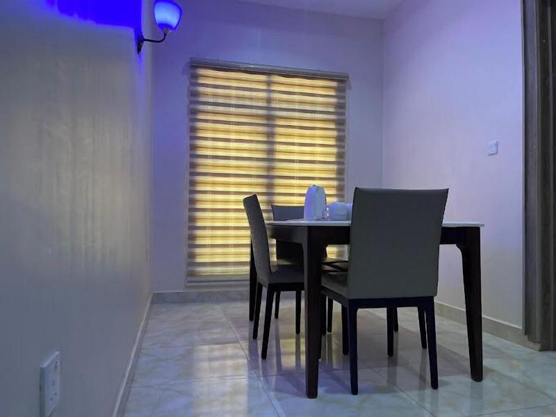 Soulcare Gardens Hotel image
