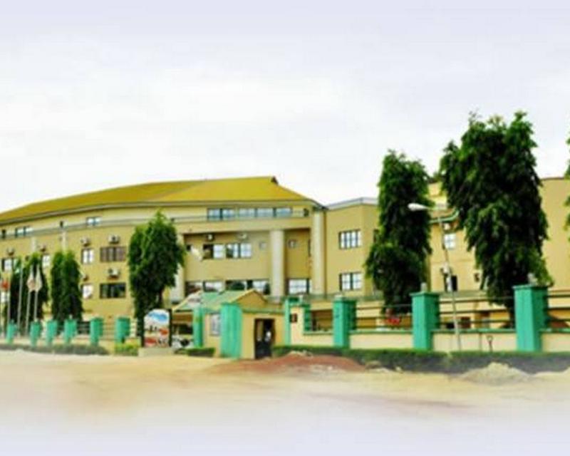 Zecool Hotels Limited — general view