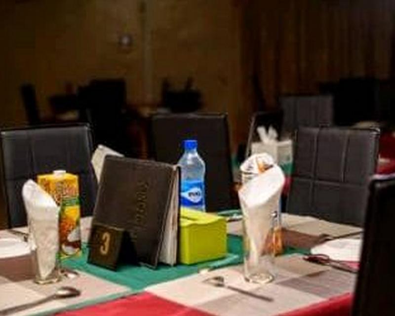 Zecool Hotels Limited