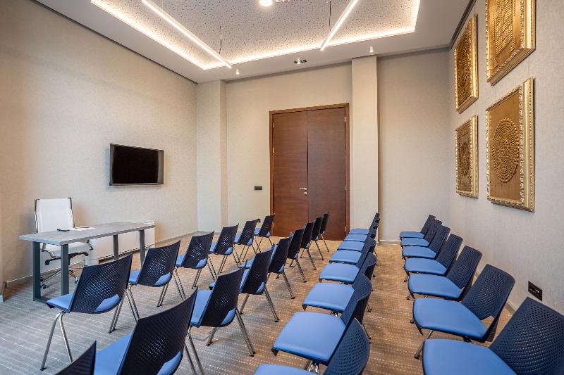 Hotel Tonanti image