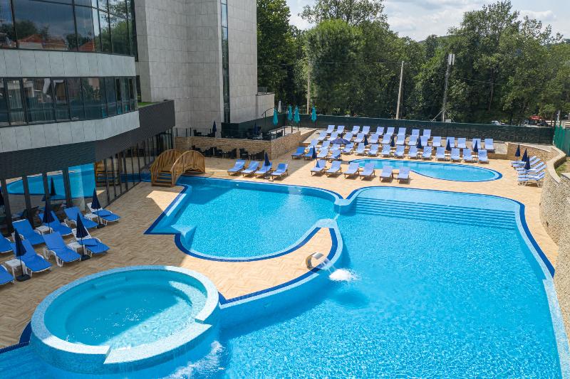 Hotel Tonanti image
