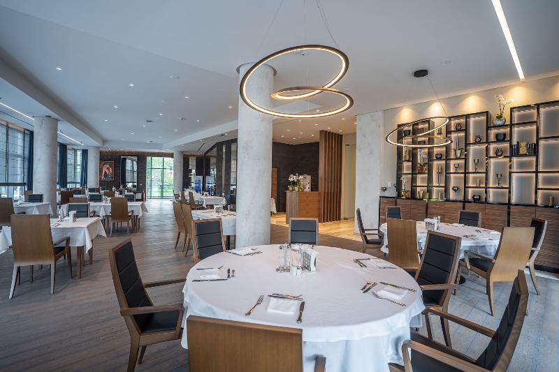 Hotel Tonanti image