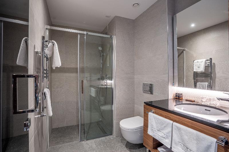Hotel Tonanti image