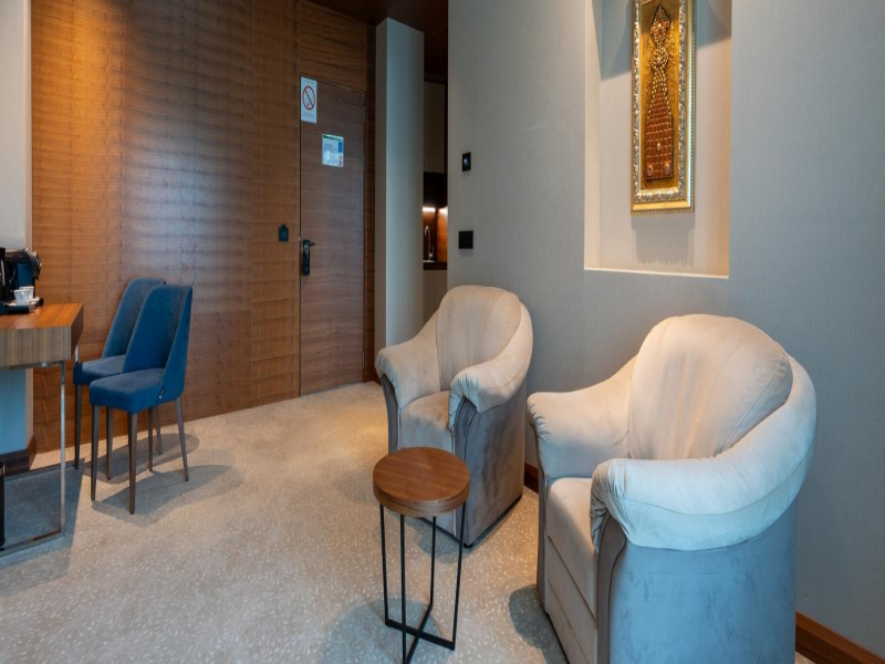 Hotel Tonanti image