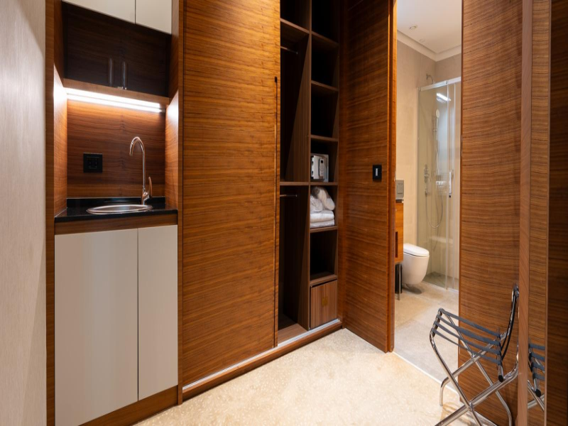 Hotel Tonanti image