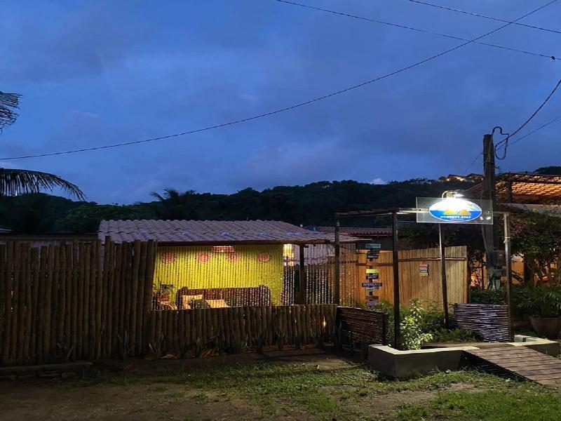 Pousada Casa Berna image