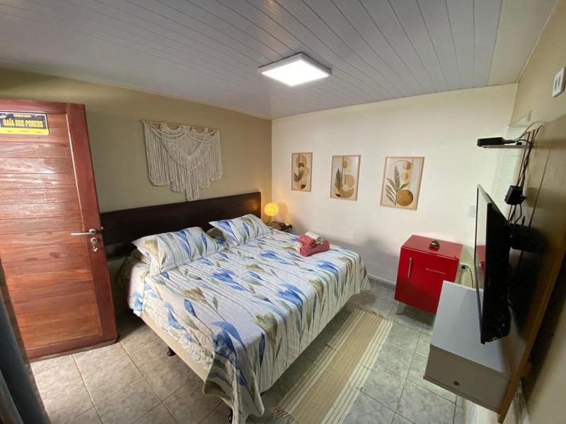 Pousada Casa Berna image