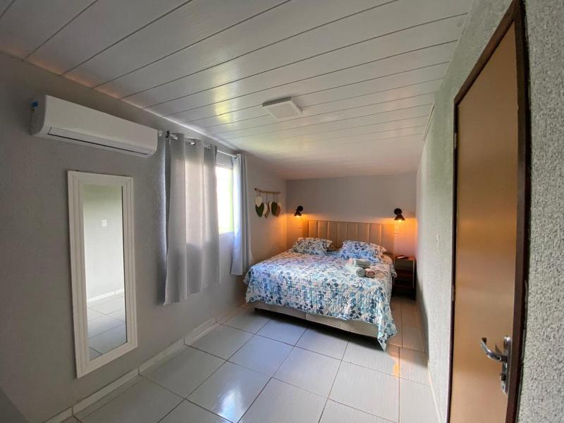 Pousada Casa Berna image