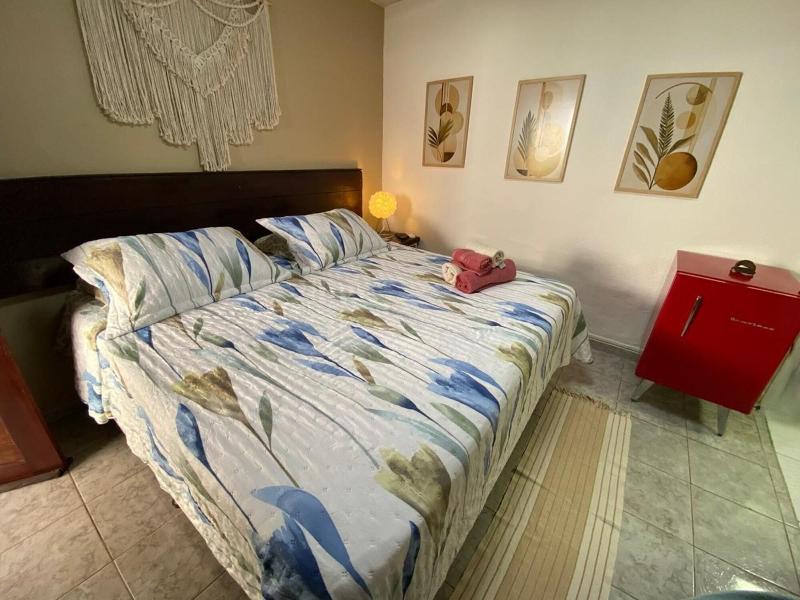 Pousada Casa Berna image