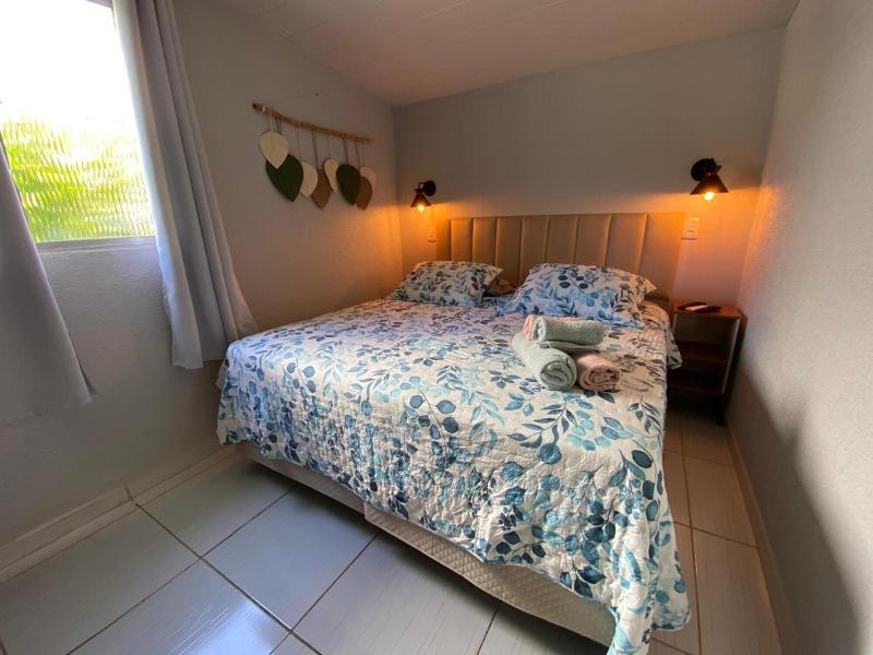Pousada Casa Berna image