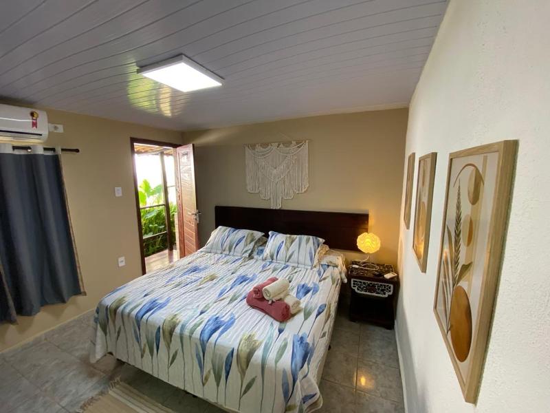 Pousada Casa Berna image