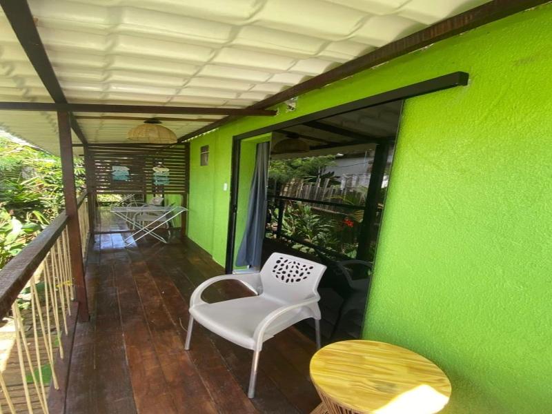Pousada Casa Berna image