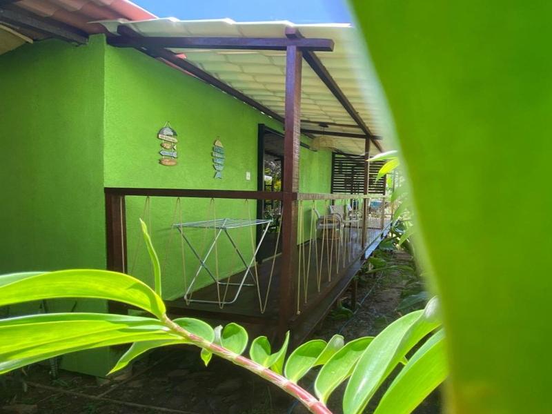 Pousada Casa Berna image