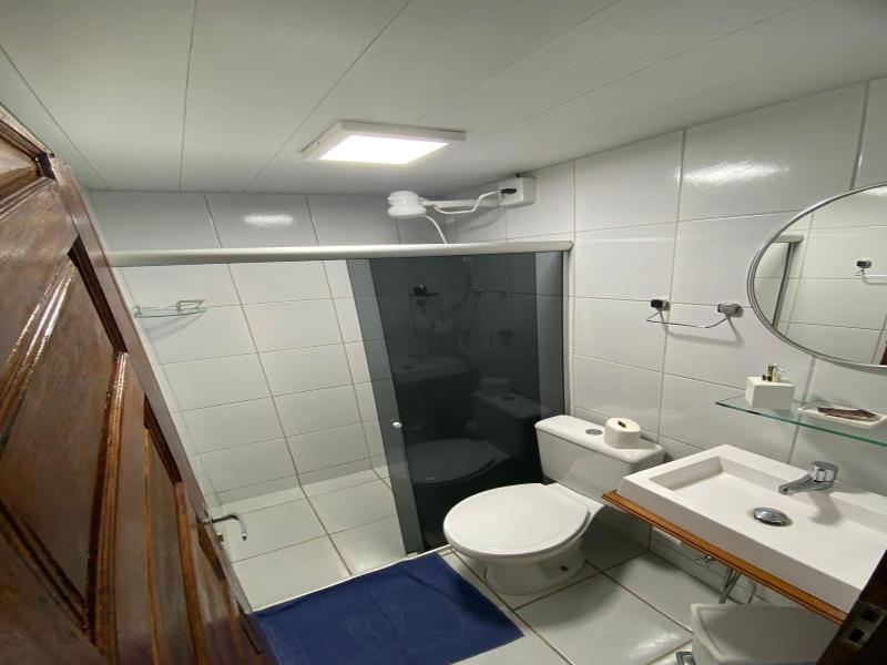 Pousada Casa Berna image