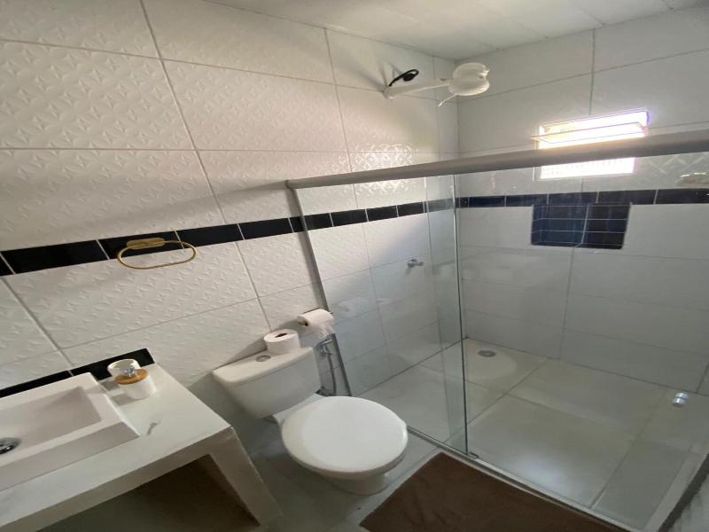 Pousada Casa Berna image