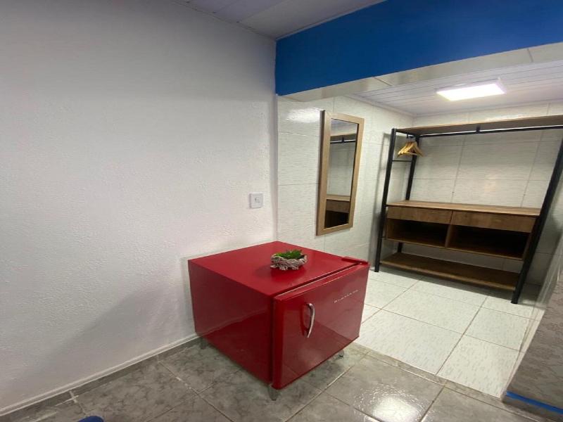 Pousada Casa Berna image