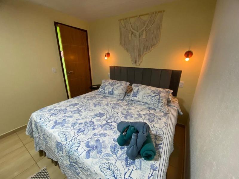 Pousada Casa Berna image