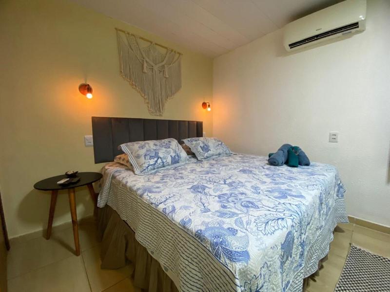 Pousada Casa Berna image