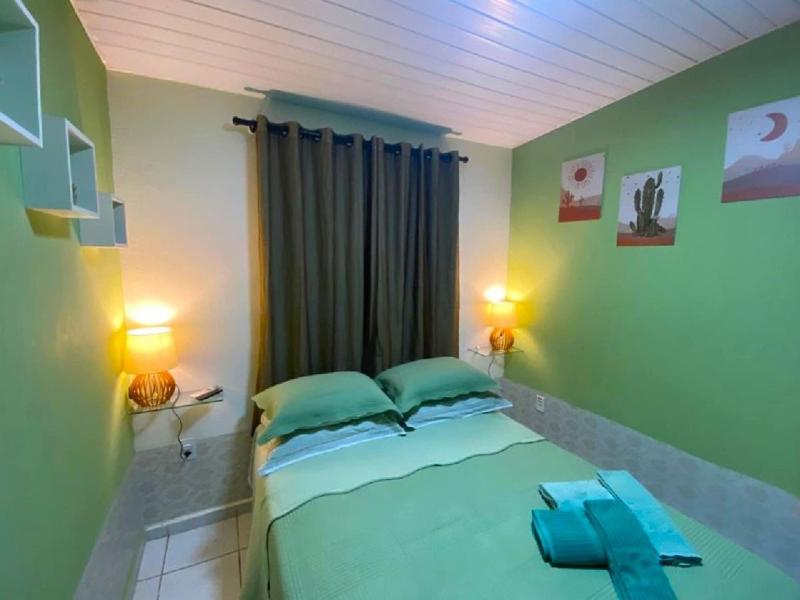 Pousada Casa Berna image