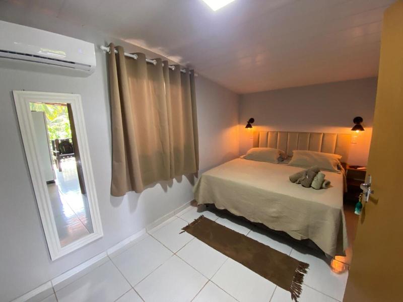 Pousada Casa Berna image