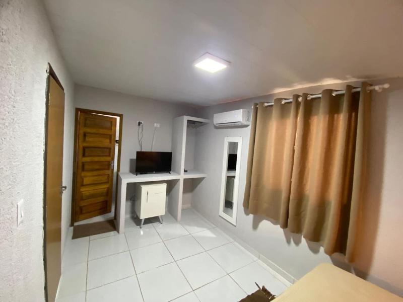 Pousada Casa Berna image