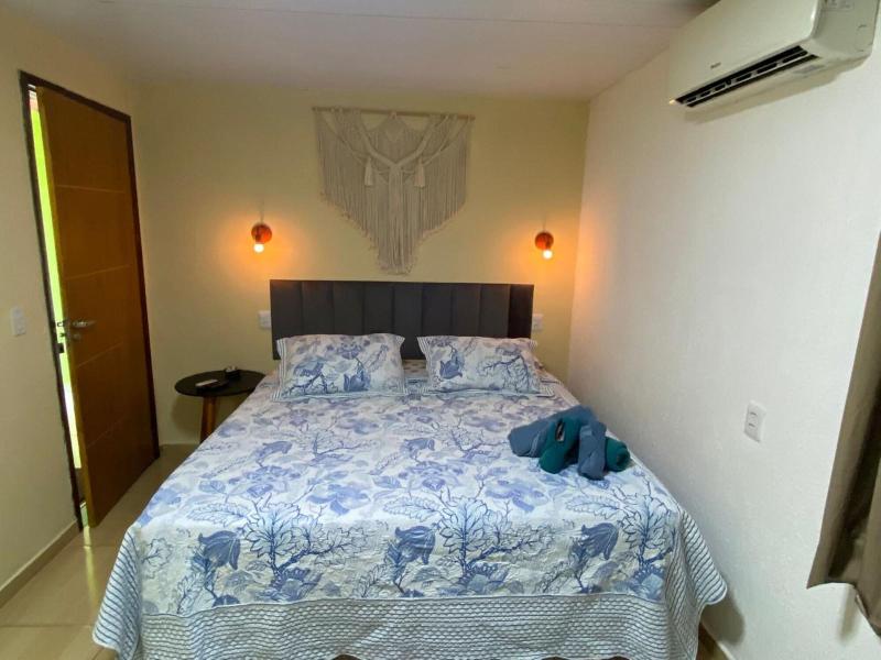 Pousada Casa Berna image