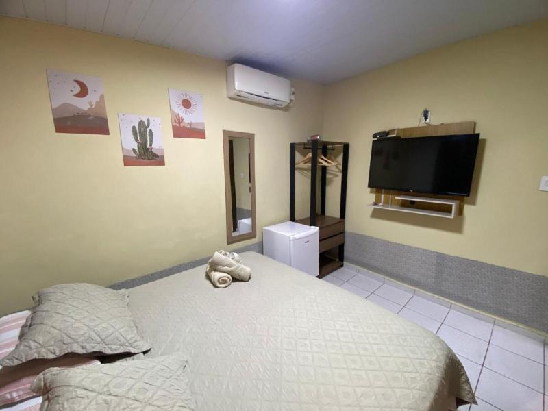 Pousada Casa Berna image