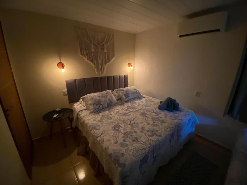 Pousada Casa Berna image