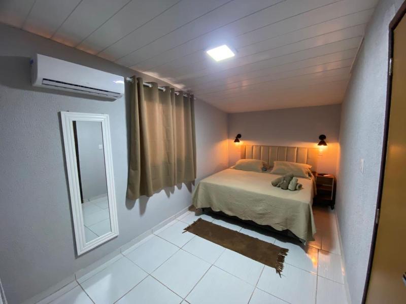 Pousada Casa Berna image