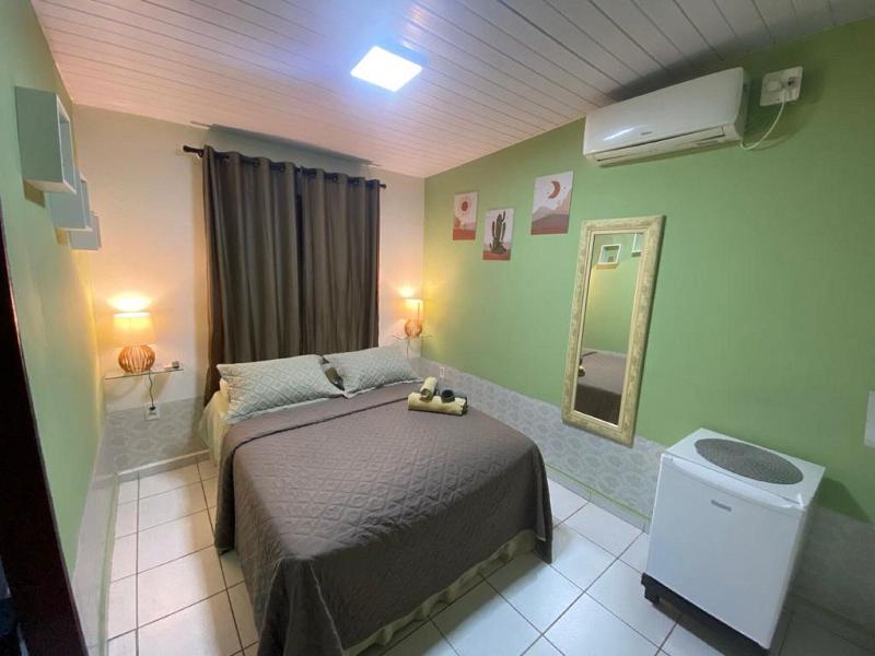 Pousada Casa Berna image