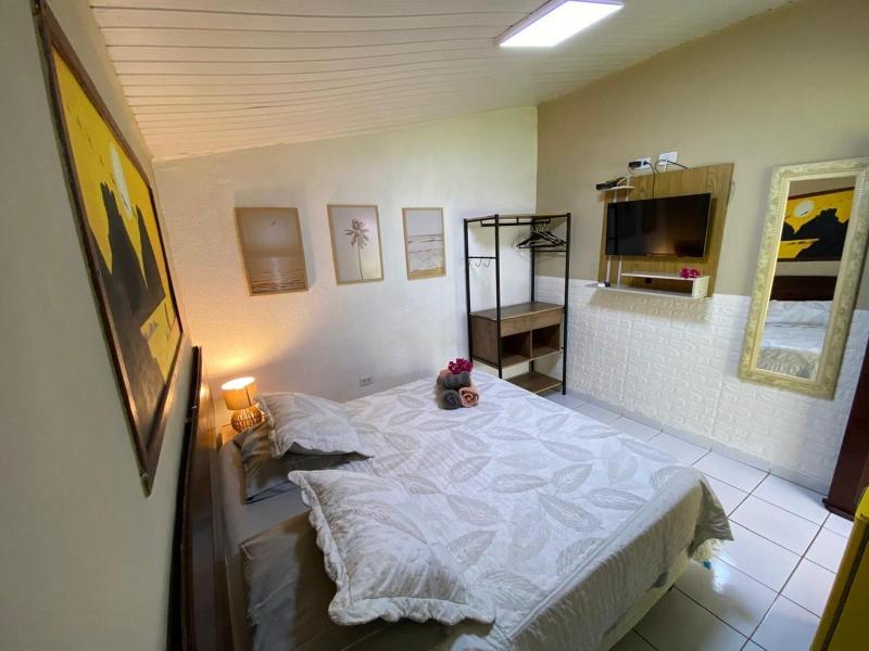 Pousada Casa Berna image